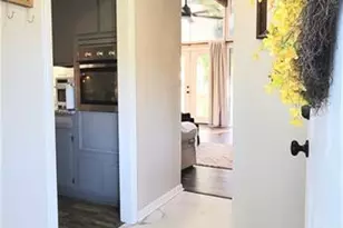 1911 Wendover Dr, Fayetteville, NC 28304 - Photo 5