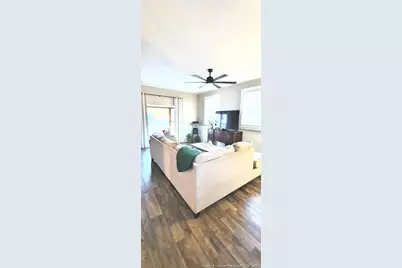 1911 Wendover Drive, Fayetteville, NC 28304 - Photo 21