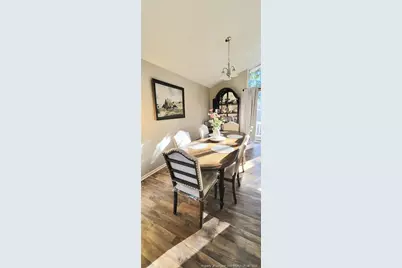 1911 Wendover Drive, Fayetteville, NC 28304 - Photo 13