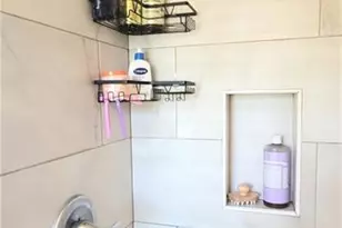 1911 Wendover Dr, Fayetteville, NC 28304 - Photo 37