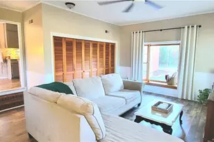 1911 Wendover Dr, Fayetteville, NC 28304 - Photo 19