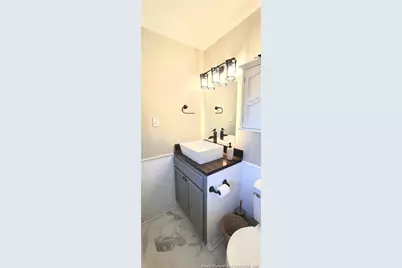 1911 Wendover Drive, Fayetteville, NC 28304 - Photo 35