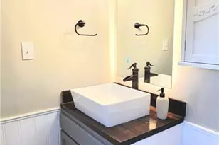 1911 Wendover Dr, Fayetteville, NC 28304 - Photo 35