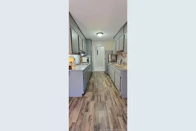 1911 Wendover Drive, Fayetteville, NC 28304 - Photo 15