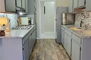 1911 Wendover Dr, Fayetteville, NC 28304 - Photo 15