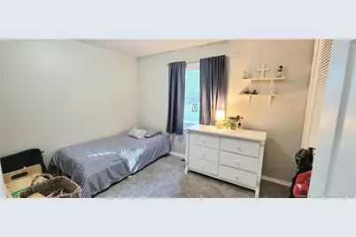 1911 Wendover Drive, Fayetteville, NC 28304 - Photo 27