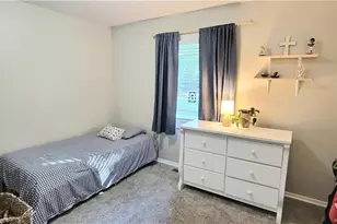 1911 Wendover Dr, Fayetteville, NC 28304 - Photo 27