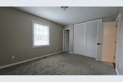 1911 Wendover Drive, Fayetteville, NC 28304 - Photo 33