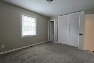 1911 Wendover Dr, Fayetteville, NC 28304 - Photo 33