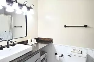 1911 Wendover Dr, Fayetteville, NC 28304 - Photo 25