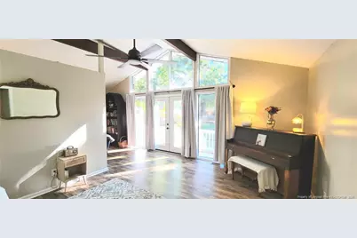 1911 Wendover Drive, Fayetteville, NC 28304 - Photo 7