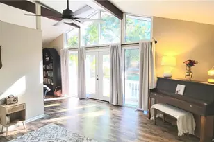 1911 Wendover Dr, Fayetteville, NC 28304 - Photo 7