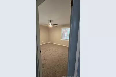 1911 Wendover Drive, Fayetteville, NC 28304 - Photo 29