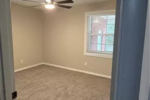 1911 Wendover Dr, Fayetteville, NC 28304 - Photo 29