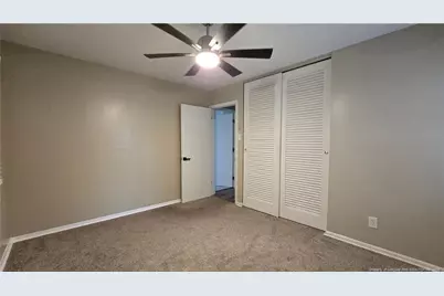 1911 Wendover Drive, Fayetteville, NC 28304 - Photo 31