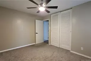 1911 Wendover Dr, Fayetteville, NC 28304 - Photo 31