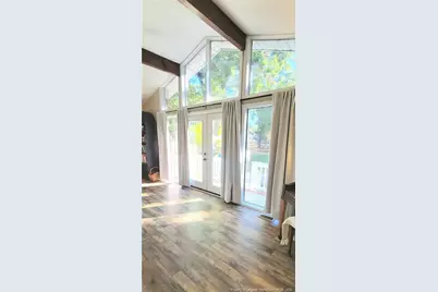 1911 Wendover Drive, Fayetteville, NC 28304 - Photo 9