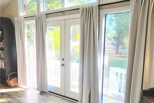 1911 Wendover Dr, Fayetteville, NC 28304 - Photo 9