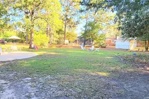 1911 Wendover Dr, Fayetteville, NC 28304 - Photo 39