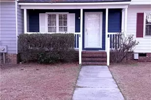 4823 Pinedale Blvd, Lumberton, NC 28358 - Photo 1