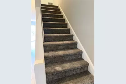 4823 Pinedale Boulevard, Lumberton, NC 28358 - Photo 7