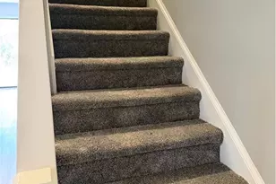 4823 Pinedale Blvd, Lumberton, NC 28358 - Photo 7