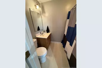 4823 Pinedale Boulevard, Lumberton, NC 28358 - Photo 9