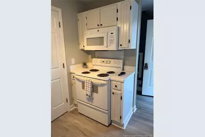 4823 Pinedale Boulevard, Lumberton, NC 28358 - Photo 3