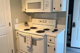 4823 Pinedale Blvd, Lumberton, NC 28358 - Photo 3