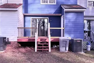 4823 Pinedale Blvd, Lumberton, NC 28358 - Photo 13