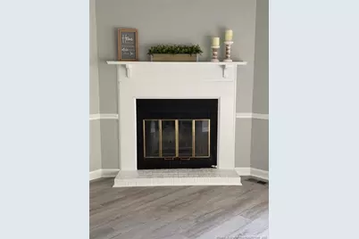 4823 Pinedale Boulevard, Lumberton, NC 28358 - Photo 5