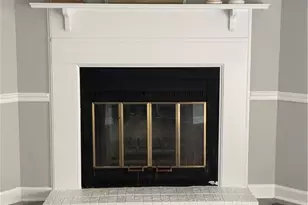 4823 Pinedale Blvd, Lumberton, NC 28358 - Photo 5