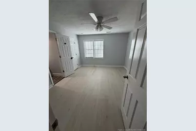 4823 Pinedale Boulevard, Lumberton, NC 28358 - Photo 11