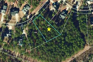 3335 Carolina Way, Sanford, NC 27332 - Photo 1