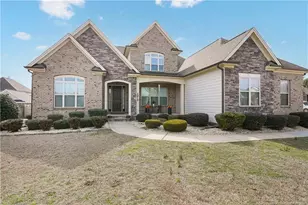 2915 Spring Moss Ln Lot 51, Fayetteville, NC 28306 - Photo 3