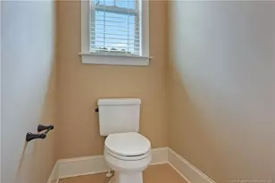 2915 Spring Moss Ln Lot 51, Fayetteville, NC 28306 - Photo 29