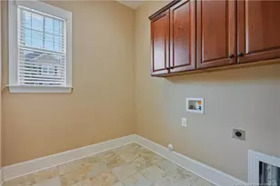 2915 Spring Moss Ln Lot 51, Fayetteville, NC 28306 - Photo 23