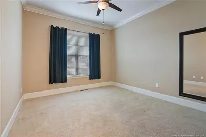 2915 Spring Moss (Lot 51) Lane, Fayetteville, NC 28306 - Photo 21