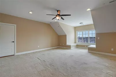 2915 Spring Moss (Lot 51) Lane, Fayetteville, NC 28306 - Photo 37