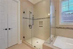 2915 Spring Moss Ln Lot 51, Fayetteville, NC 28306 - Photo 27