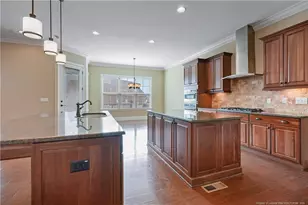 2915 Spring Moss Ln Lot 51, Fayetteville, NC 28306 - Photo 13