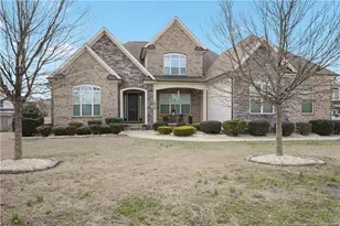 2915 Spring Moss Ln Lot 51, Fayetteville, NC 28306 - Photo 1