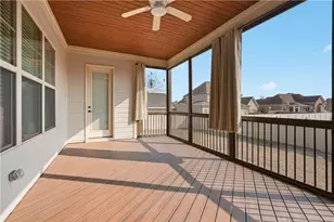 2915 Spring Moss Ln Lot 51, Fayetteville, NC 28306 - Photo 39