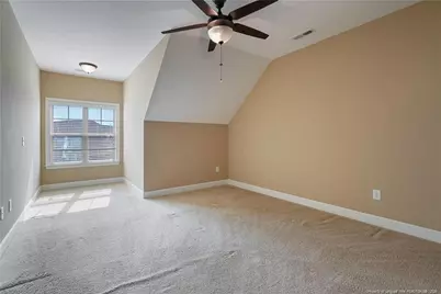 2915 Spring Moss (Lot 51) Lane, Fayetteville, NC 28306 - Photo 33