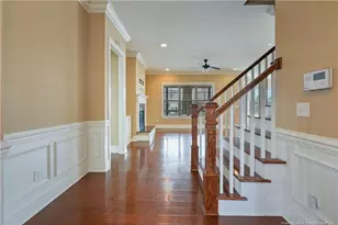 2915 Spring Moss Ln Lot 51, Fayetteville, NC 28306 - Photo 7