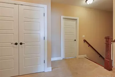 2915 Spring Moss (Lot 51) Lane, Fayetteville, NC 28306 - Photo 31