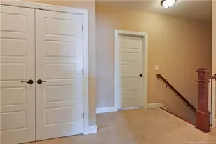 2915 Spring Moss Ln Lot 51, Fayetteville, NC 28306 - Photo 31