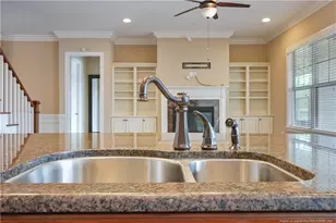 2915 Spring Moss Ln Lot 51, Fayetteville, NC 28306 - Photo 15