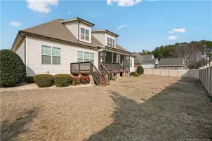 2915 Spring Moss Ln Lot 51, Fayetteville, NC 28306 - Photo 41