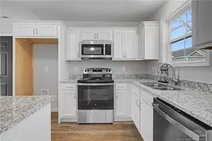 214 Lee St, Spring Lake, NC 28390 - Photo 21